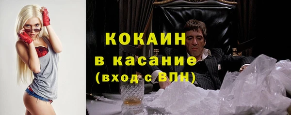 мескалин Михайлов