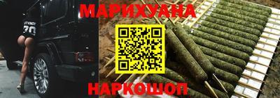 дживик Донской