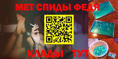 дистиллят марихуана Дубна