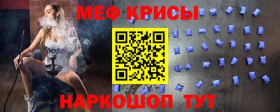 дистиллят марихуана Дубна